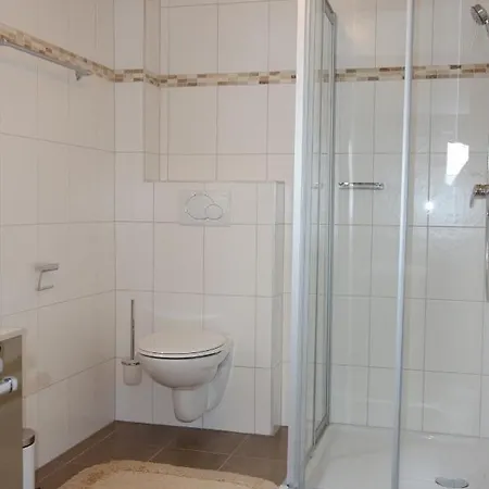 Unterkraemerhof 3*
