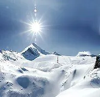Unterkraemerhof 3* Fusch an der Grossglocknerstrasse