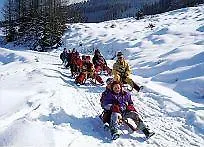 Hotel Unterkrämerhof