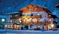 Unterkraemerhof Otel 3*