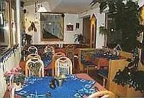 Unterkraemerhof 3*